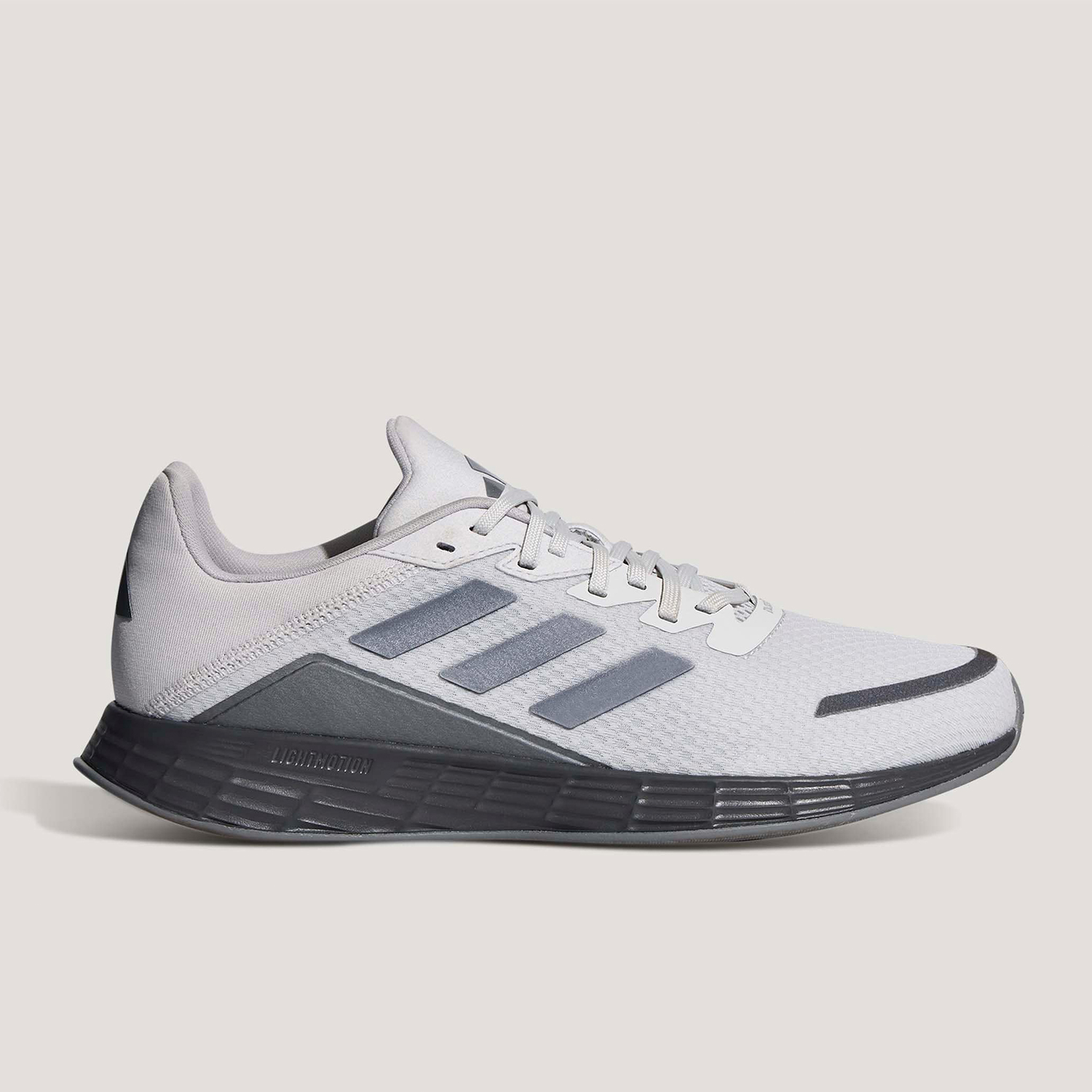 Adidas Shoes Duramo Sl - Oryginalne buty do biegania Adidas DURAMO