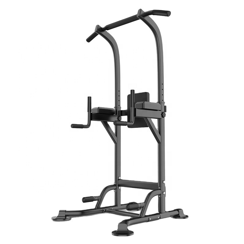 Wysokiej jakości profesjonalny – Pull Up Bar Grip recenzja i cena