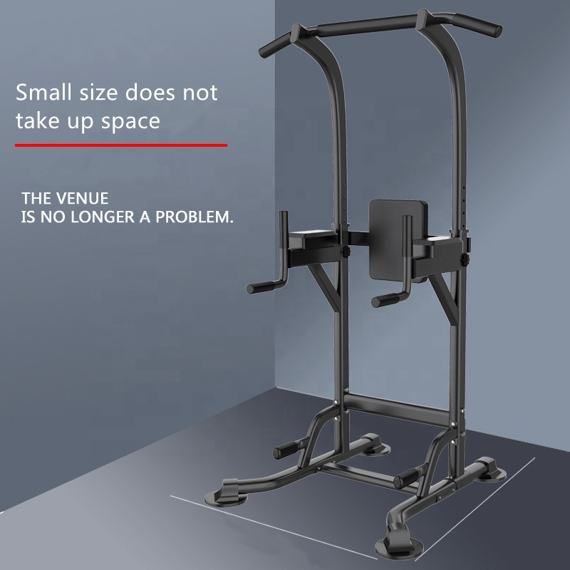 Wysokiej jakości profesjonalny – Pull Up Bar Grip recenzja i cena