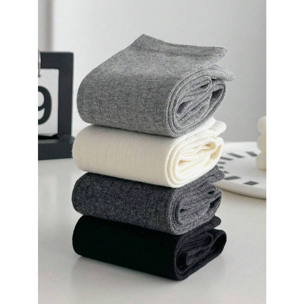 Damskie vintage'owe dzianinowe – Knee Sleeve Pair recenzja i cena