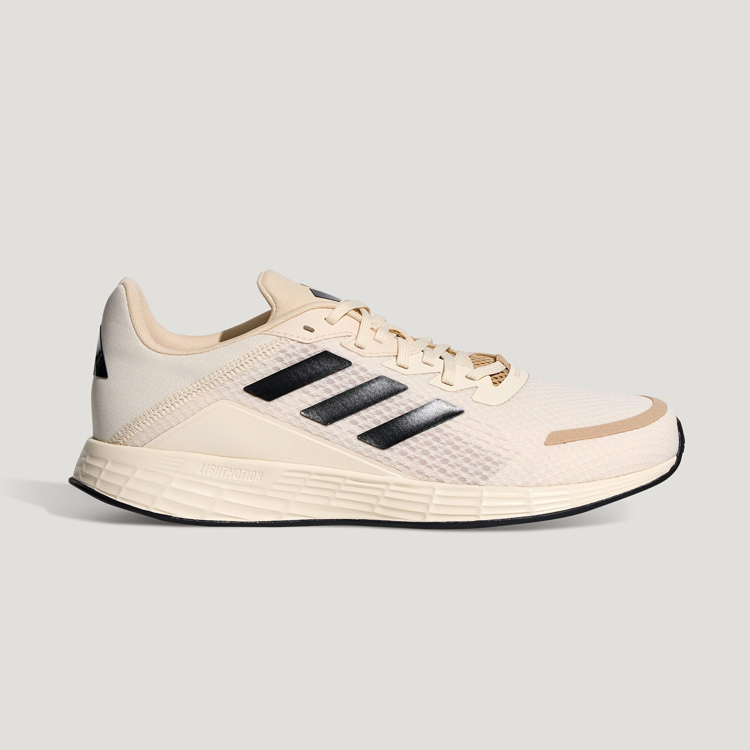 Oryginalne buty do biegania i  – Adidas Shoes Duramo Sl recenzja i cena