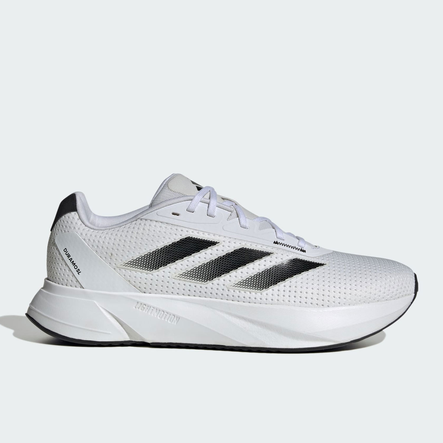 Adidas Authentic Duramo SL Męs – Adidas Shoes Duramo Sl recenzja i cena