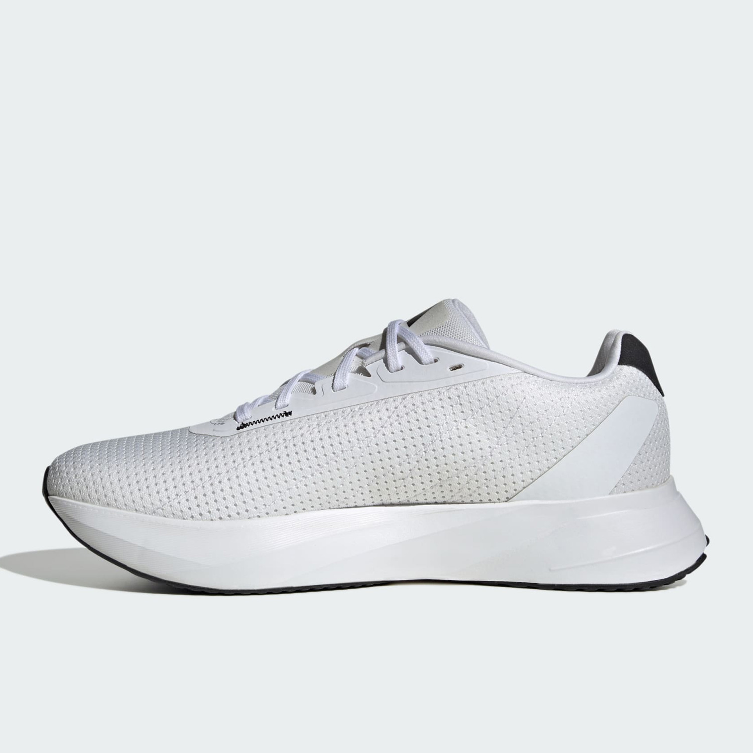 Adidas Authentic Duramo SL Męs – Adidas Shoes Duramo Sl recenzja i cena