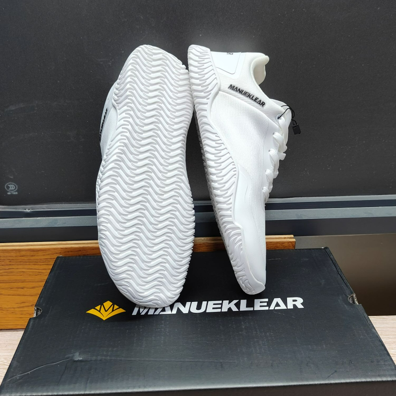 Klasyczne markowe buty do podn – Crossfit Gym recenzja i cena
