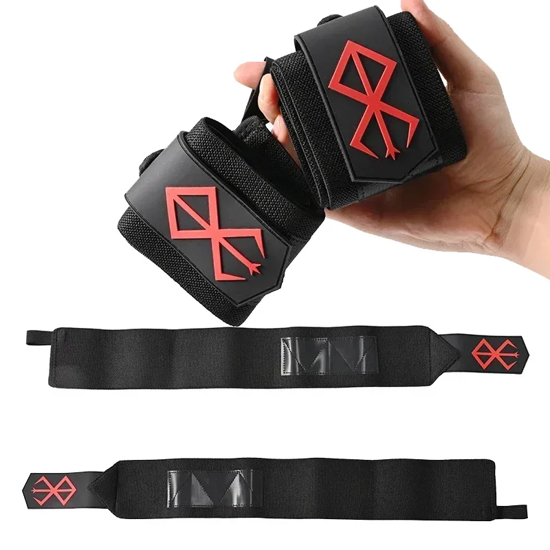 One Piece Naruto Berserk DRAGO – Crossfit Gym recenzja i cena