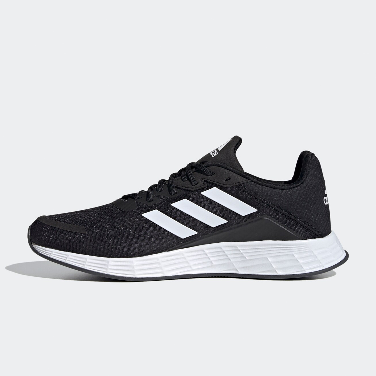 Męskie buty do biegania DURAMO – Adidas Shoes Duramo Sl recenzja i cena