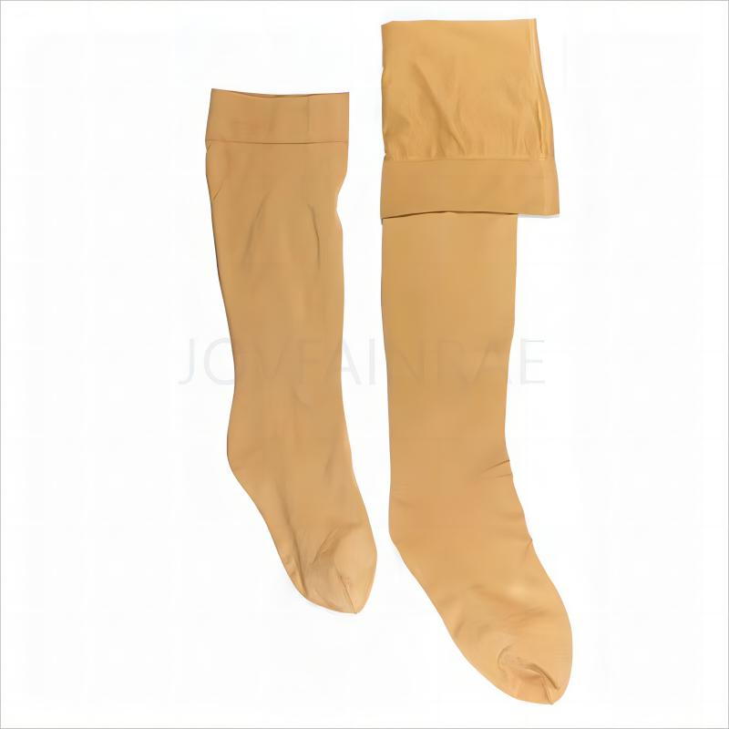 6 szt. Protetycznych skarpet o – Knee Sleeve Pair recenzja i cena