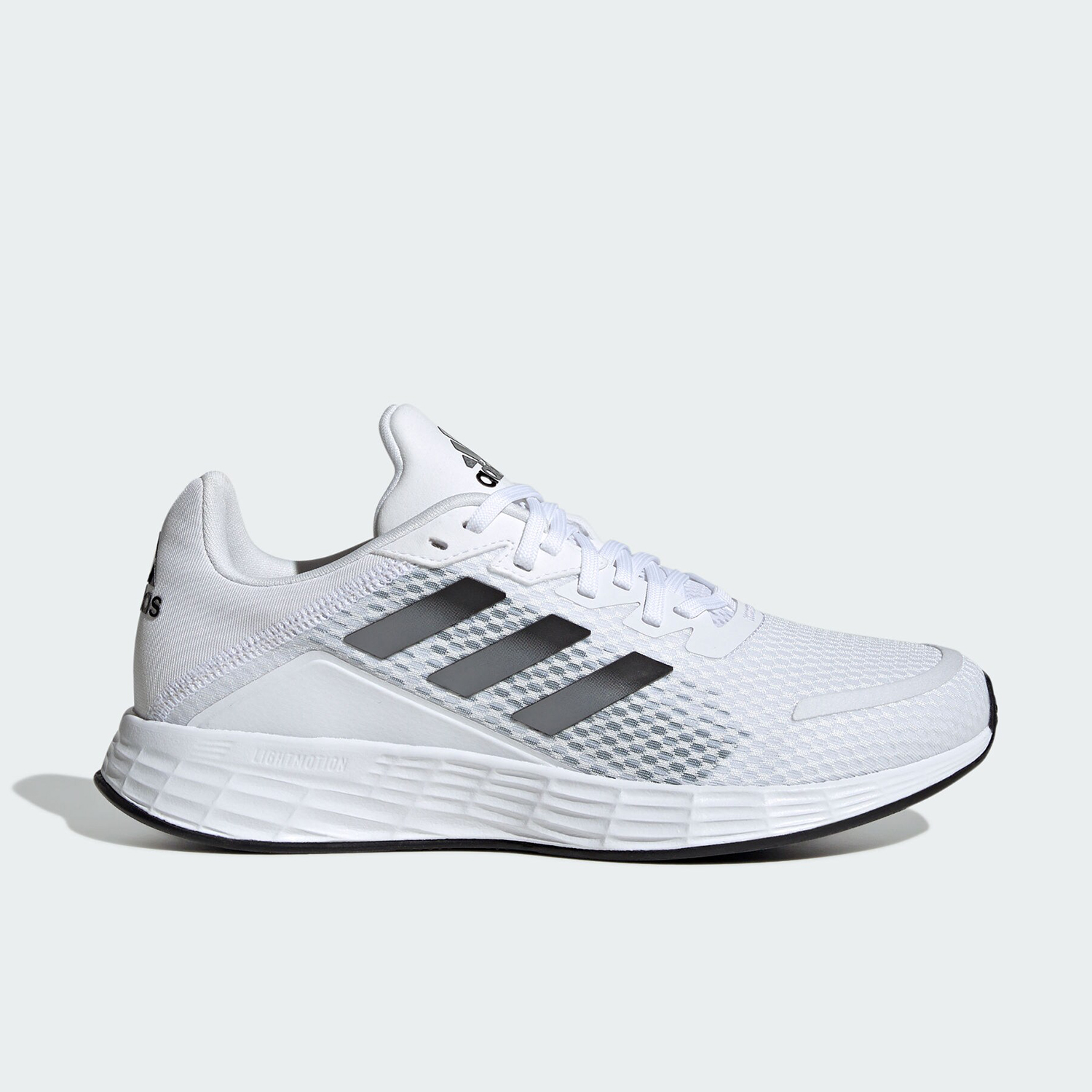 Adidas Authentic DURAMO SL Uni – Adidas Shoes Duramo Sl recenzja i cena