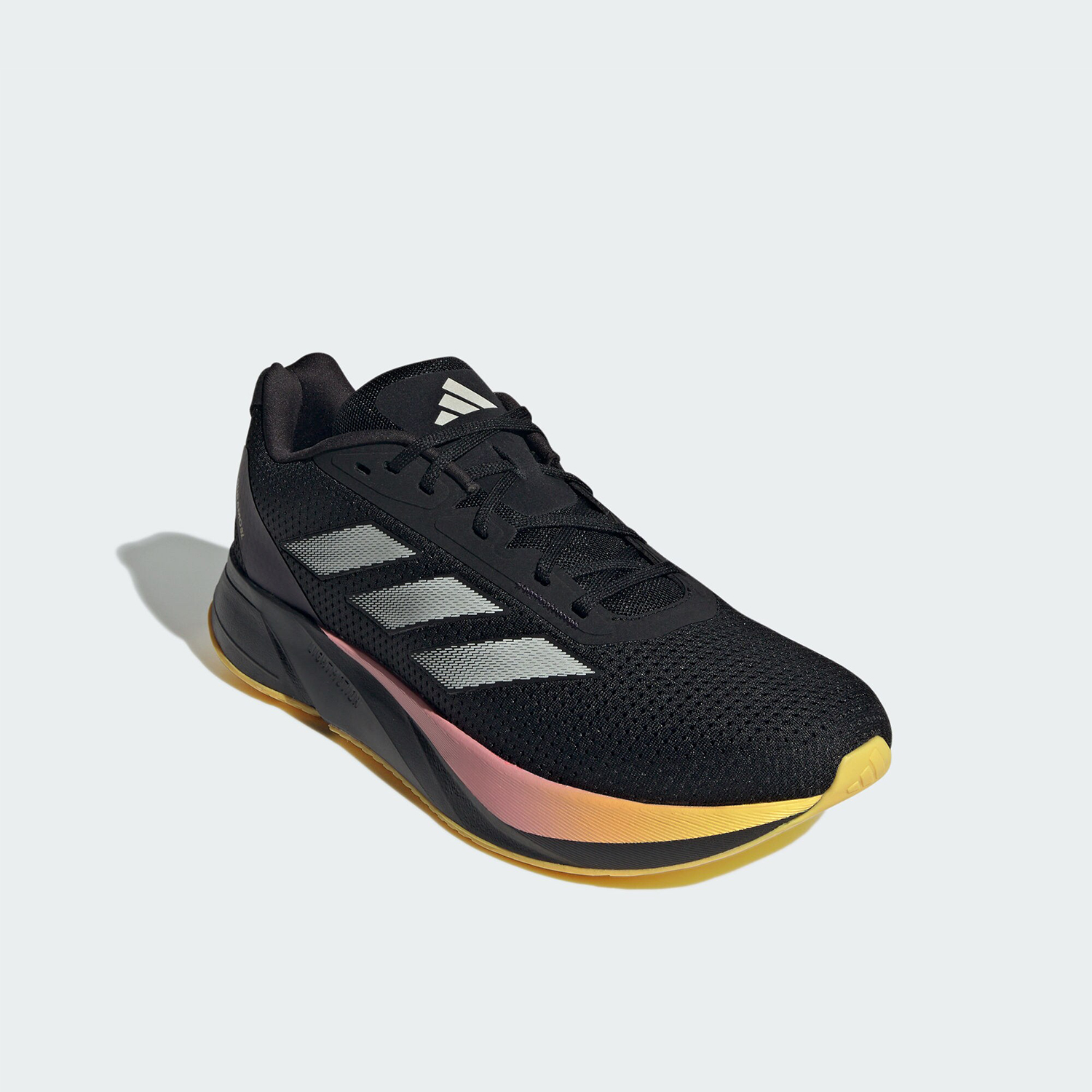 Oryginalne męskie buty sportow – Adidas Shoes Duramo Sl recenzja i cena