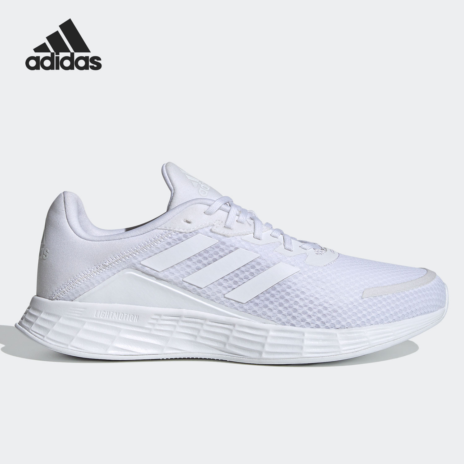 Oficjalne, autentyczne, męskie – Adidas Shoes Duramo Sl recenzja i cena