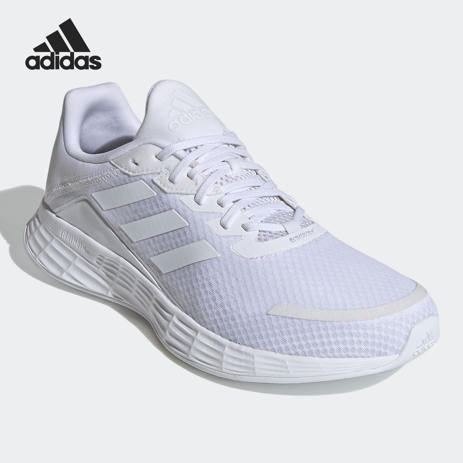 Oficjalne, autentyczne, męskie – Adidas Shoes Duramo Sl recenzja i cena