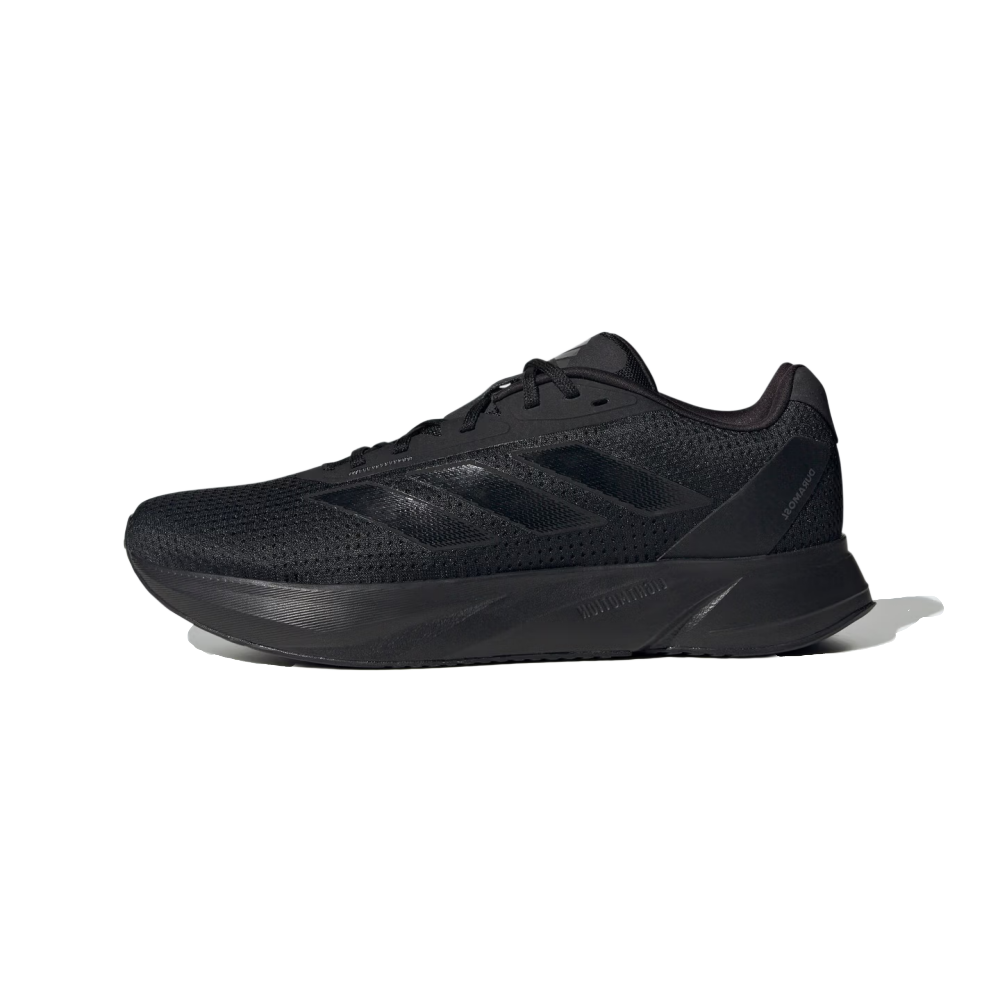 adidas Duramo Sl Lekkie, wygod – Adidas Shoes Duramo Sl recenzja i cena
