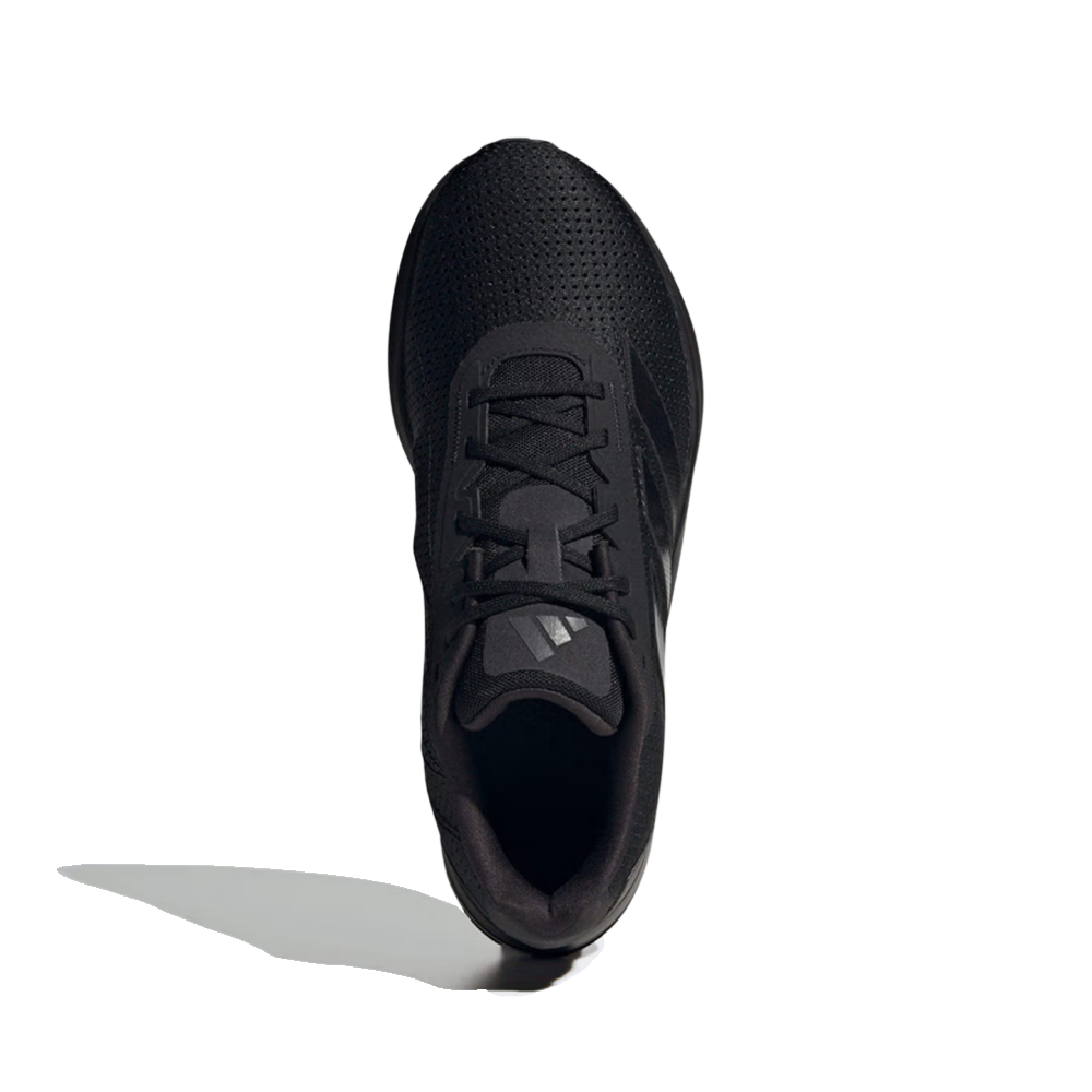 adidas Duramo Sl Lekkie, wygod – Adidas Shoes Duramo Sl recenzja i cena