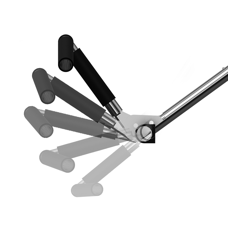 Drążek do podciągania do drzwi – Pull Up Bar Grip recenzja i cena