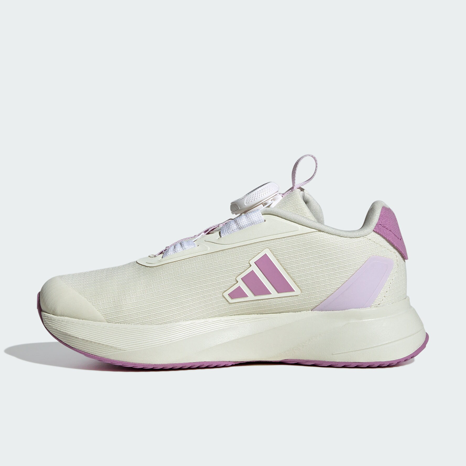 Adidas Authentic DURAMO SL BOA – Adidas Shoes Duramo Sl recenzja i cena