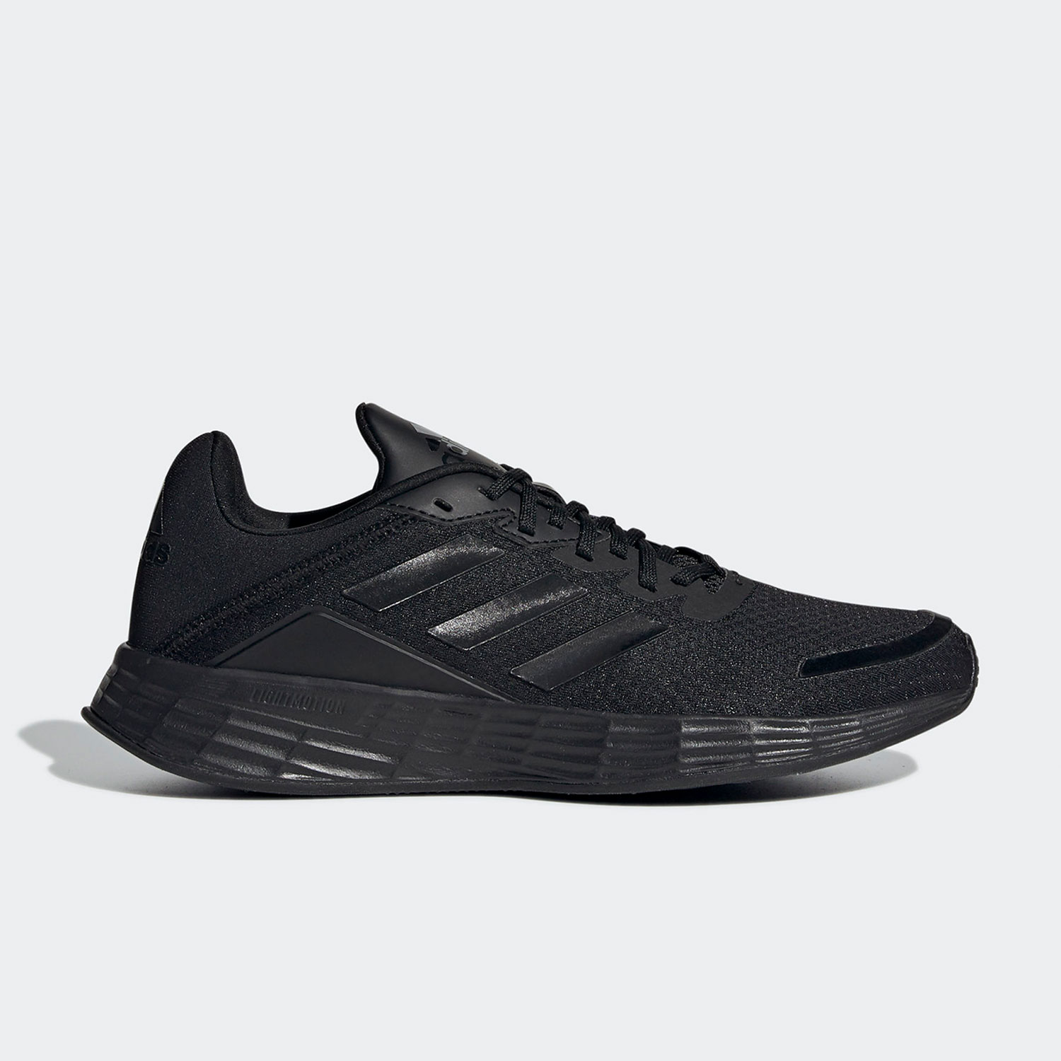 Oryginalne buty sportowe i rek – Adidas Shoes Duramo Sl recenzja i cena