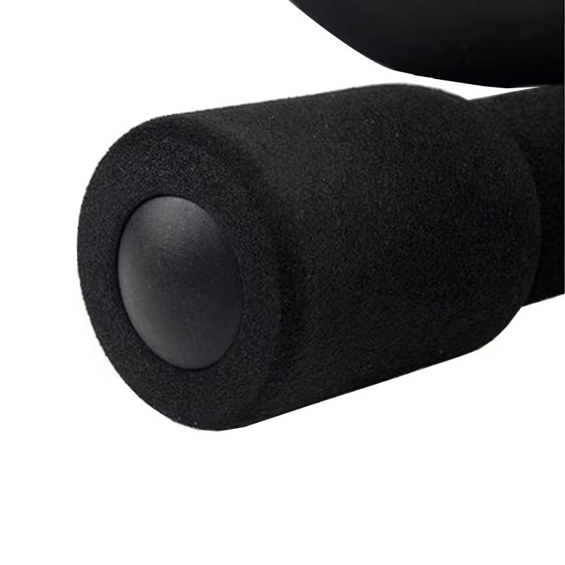 Wielofunkcyjna drążek do podci – Pull Up Bar Grip recenzja i cena