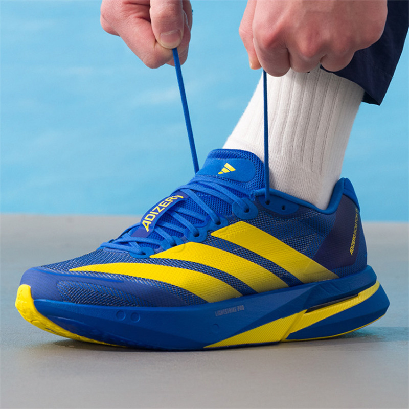 Buty do biegania Adidas Adizer – Adidas Shoes Duramo Sl recenzja i cena