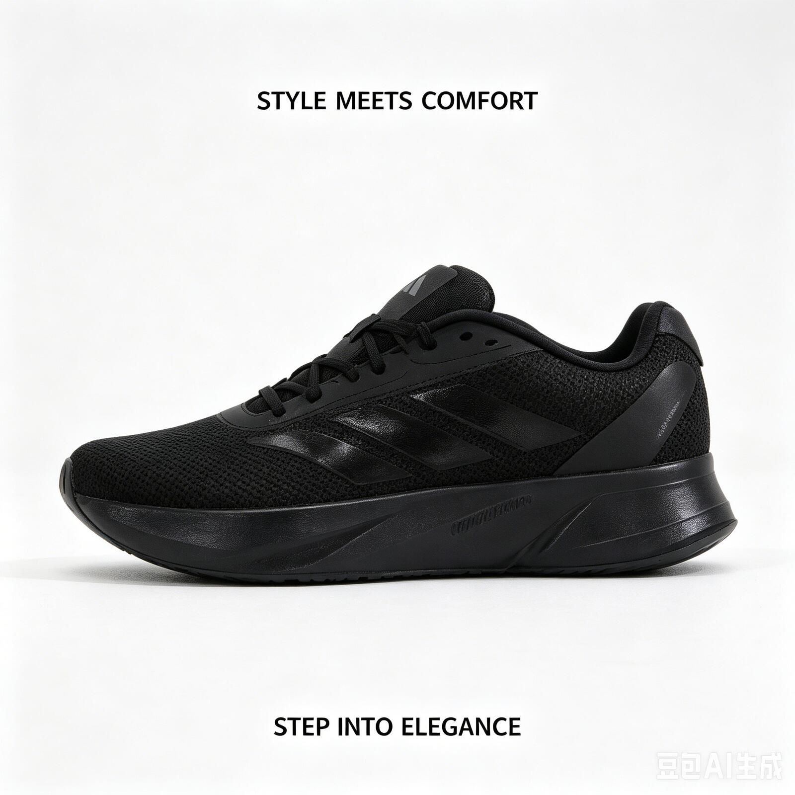 adidas Czarne Białe Trzy Paski – Adidas Shoes Duramo Sl recenzja i cena