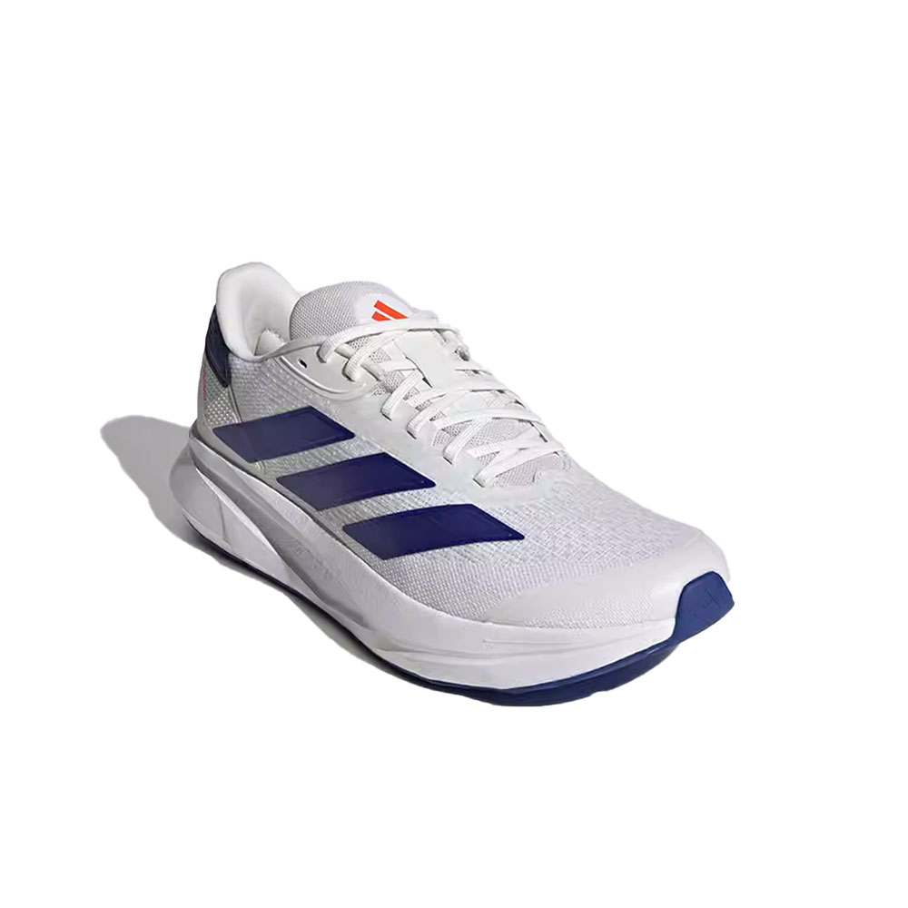 adidas Duramo SL 2.0 Unisex Bu – Adidas Shoes Duramo Sl recenzja i cena
