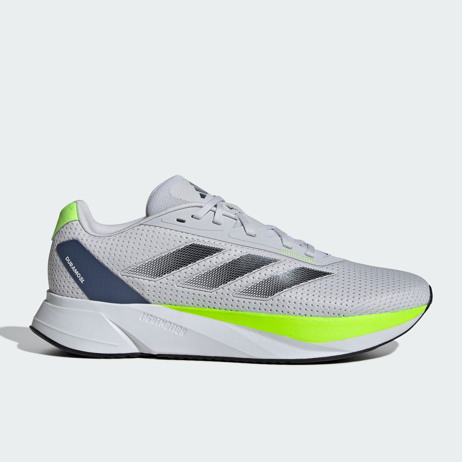 Oryginalne męskie buty do bieg – Adidas Shoes Duramo Sl recenzja i cena